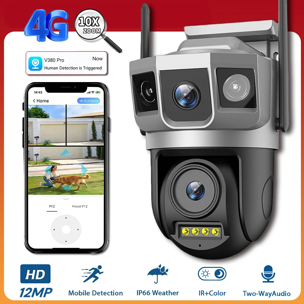 4g-sim-ip-camera-12mp-6k-dual-lens-triple-screens-smart-network-wireless-monitor-v380-pro-security-protection-cctv-home-cameras