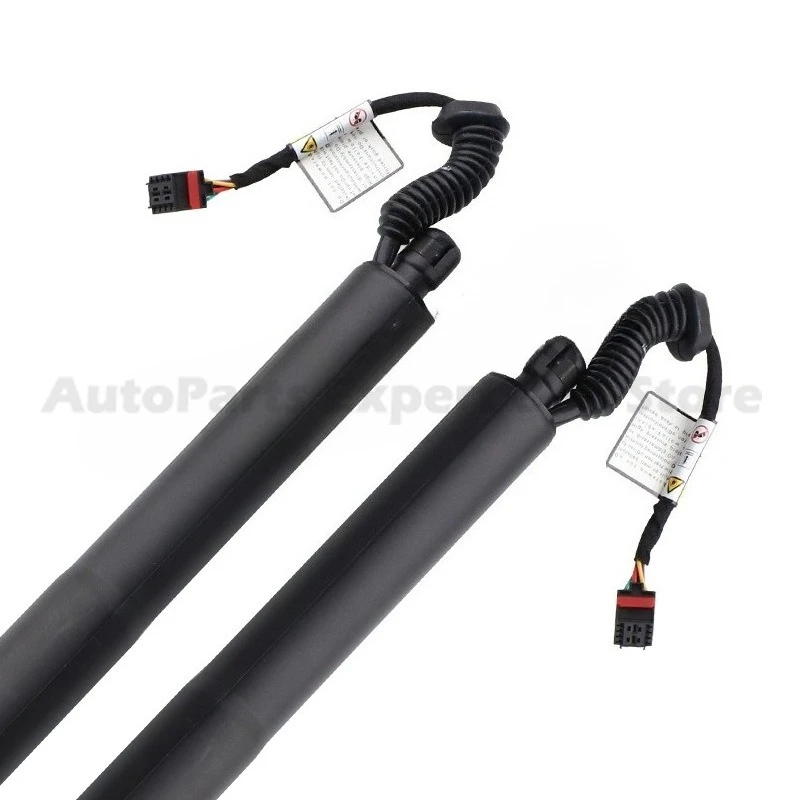 Power Liftgate Support Electric Tailgate Strut 83F827851D For Audi Q3 Sportback 2018+ Universal for Left Right Car Accessories