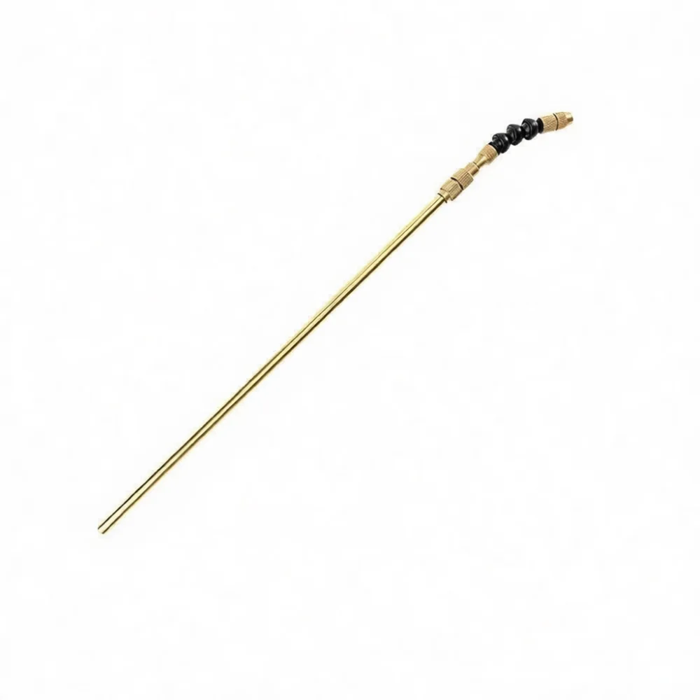 Sprayer Replacement Components For Biogesl Pump Wand Handle Seal Ring Garden Watering Irrigation Maintenance Set