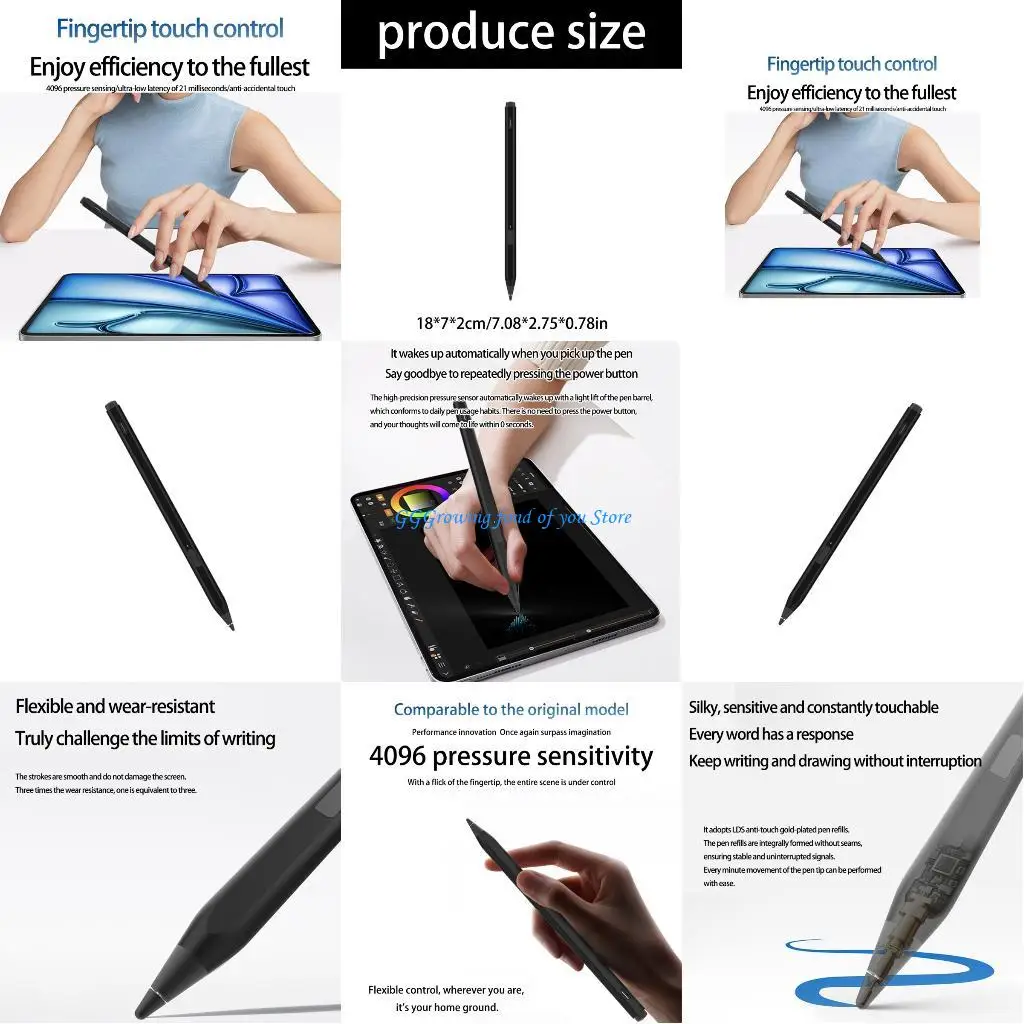 

H9EB Advanced MPP2.0 PEN 4096 ДАВЛЕНИЕ СДЕЛАЖИТЕЛЬНОЕ СОВЕТА