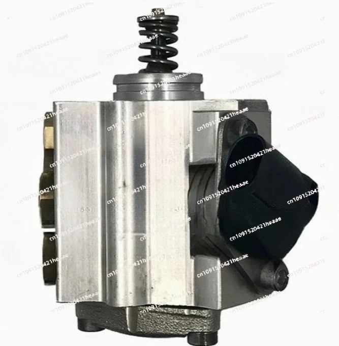 

Suitable for oil pump high pressure fuel 06D127026J/0261520026