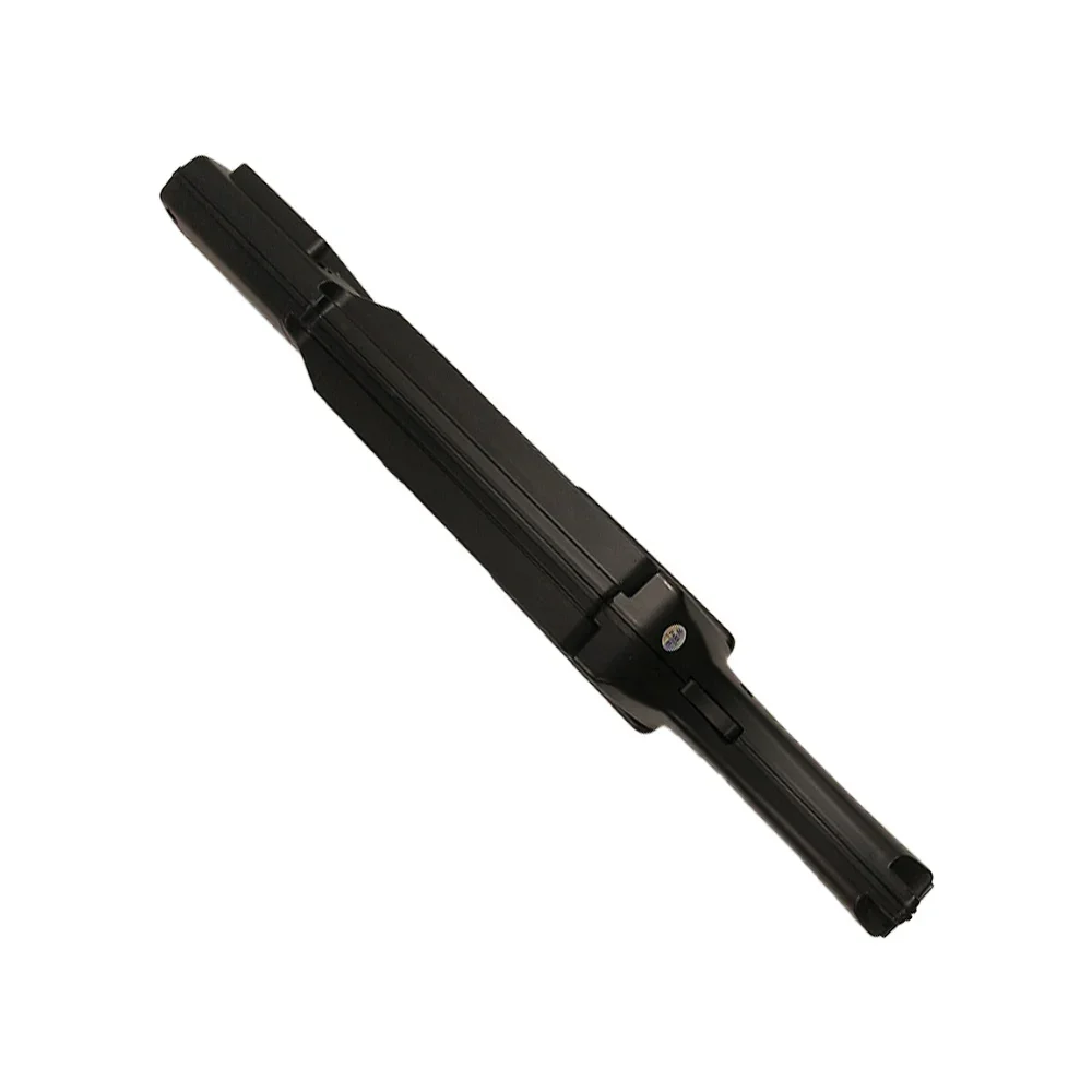 Portable Liquids Security Inspection Tool Detector Handheld Liquid Safety Tester Metro Use Dangerous Liquid Detector