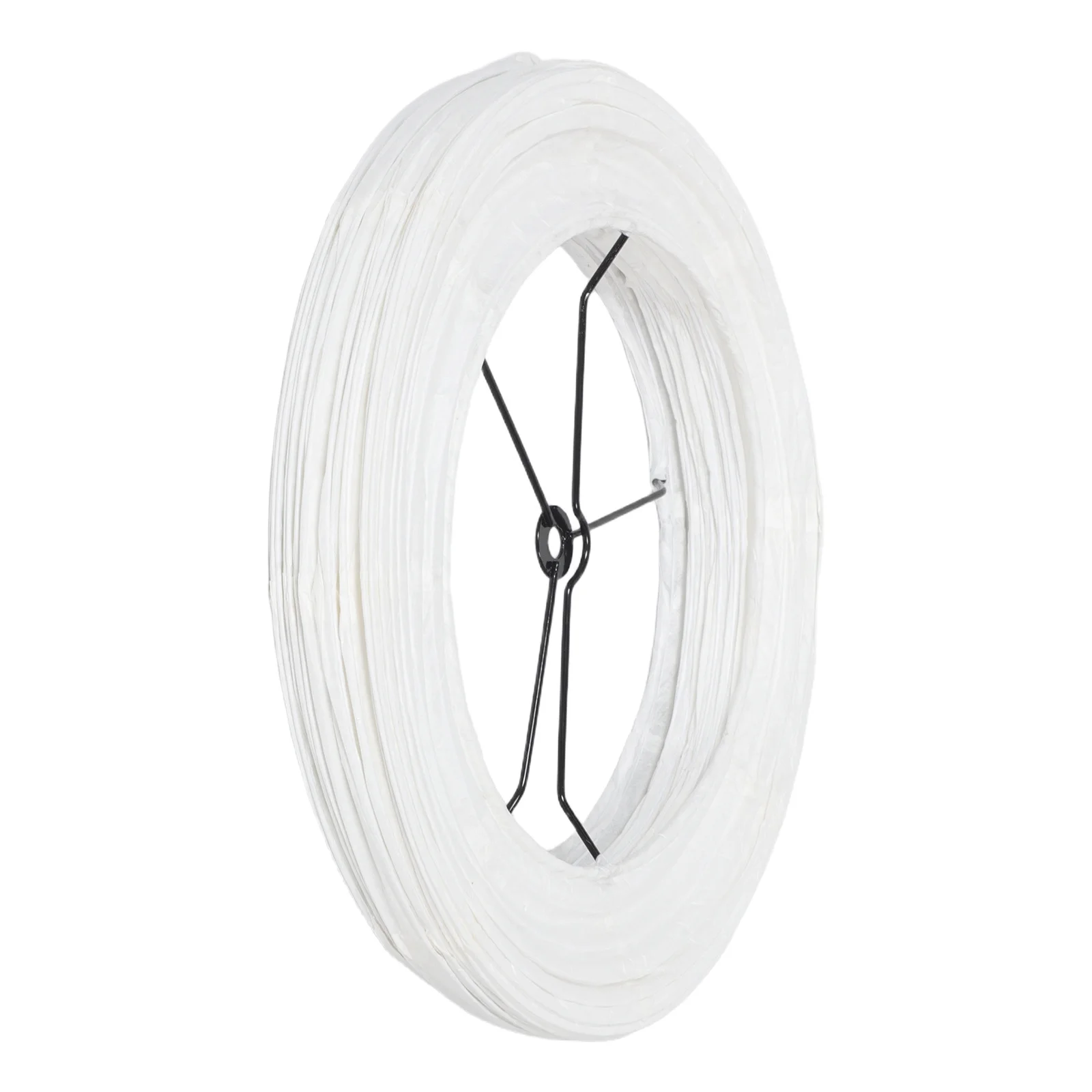 

Paper Floor Lamp Shade European Style Minimalist Standing Lampshade Replacement Soft Warm Glow for Study Area Guesthouse