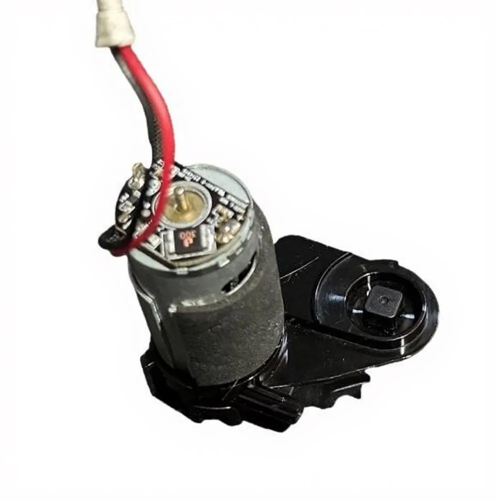 Vacuum Cleaner Accessory Main Roller Brush For Daily Home Cleaning Spotless Floor Result Easy Replacement Design
