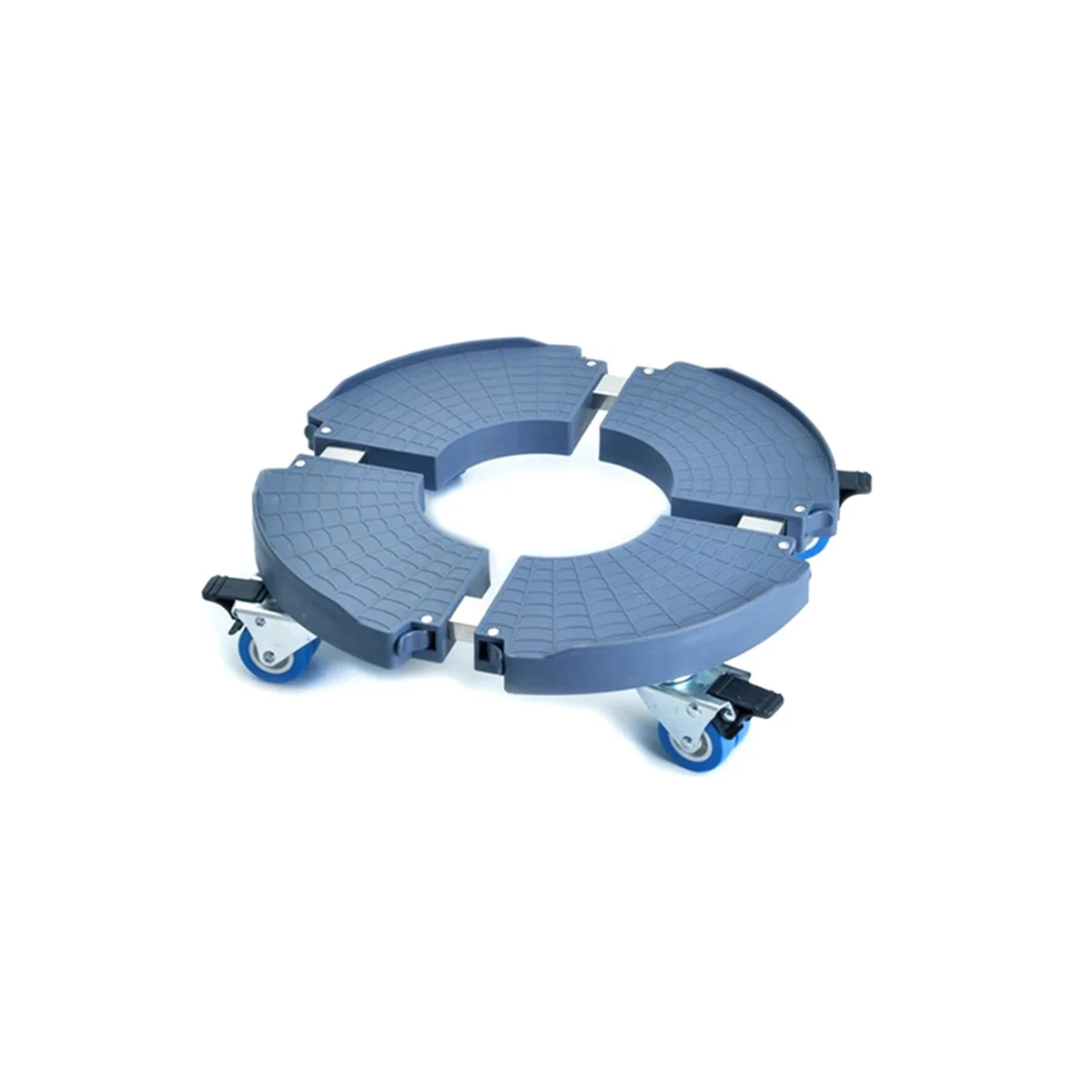 Основание стиральной машины Подставка для стиральной машины Хволновое колесо Кронштейн Основание Полка Подставка для растений с колесами Основание цветочного горшка