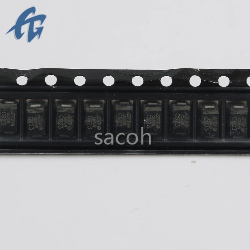 

(SACOH Electronic Components)STPS160A 50Pcs 100% Brand New Original In Stock