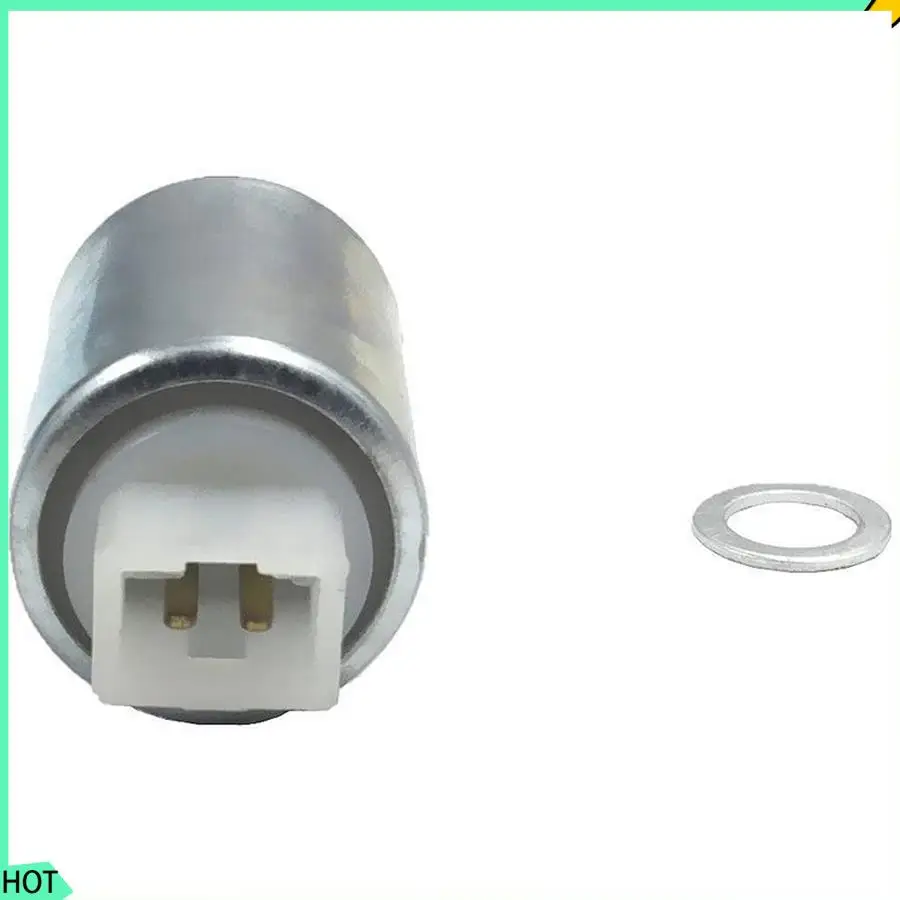 

AWAH Carburetor Fuel Solenoid Valve 699915 For Briggs & Stratton Carb 695423 699878 794572 796109 Lawn Mower Accessories
