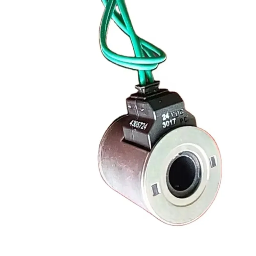 

4305724 4305712 Hydraforce Coil Original Coil for Cartridge Valve