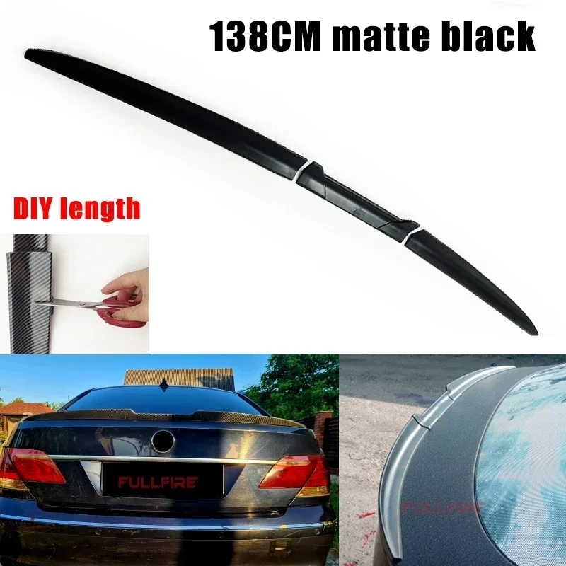 138CM-black