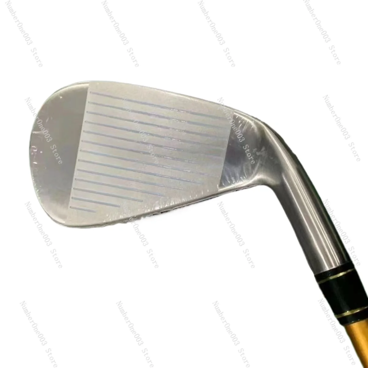 Golf Golf Men's Four Star S07 Left Hand Set Full Set