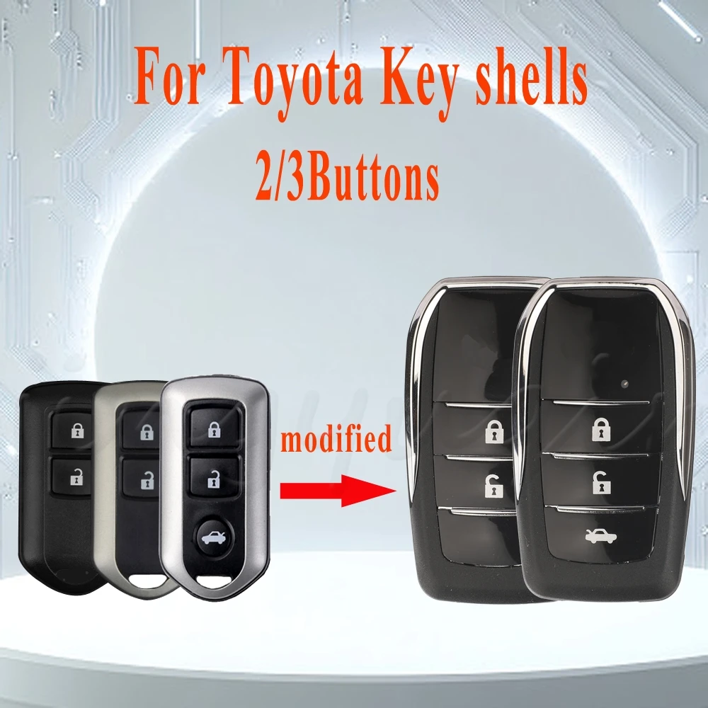 Jingyuqin 2/3 Butto…