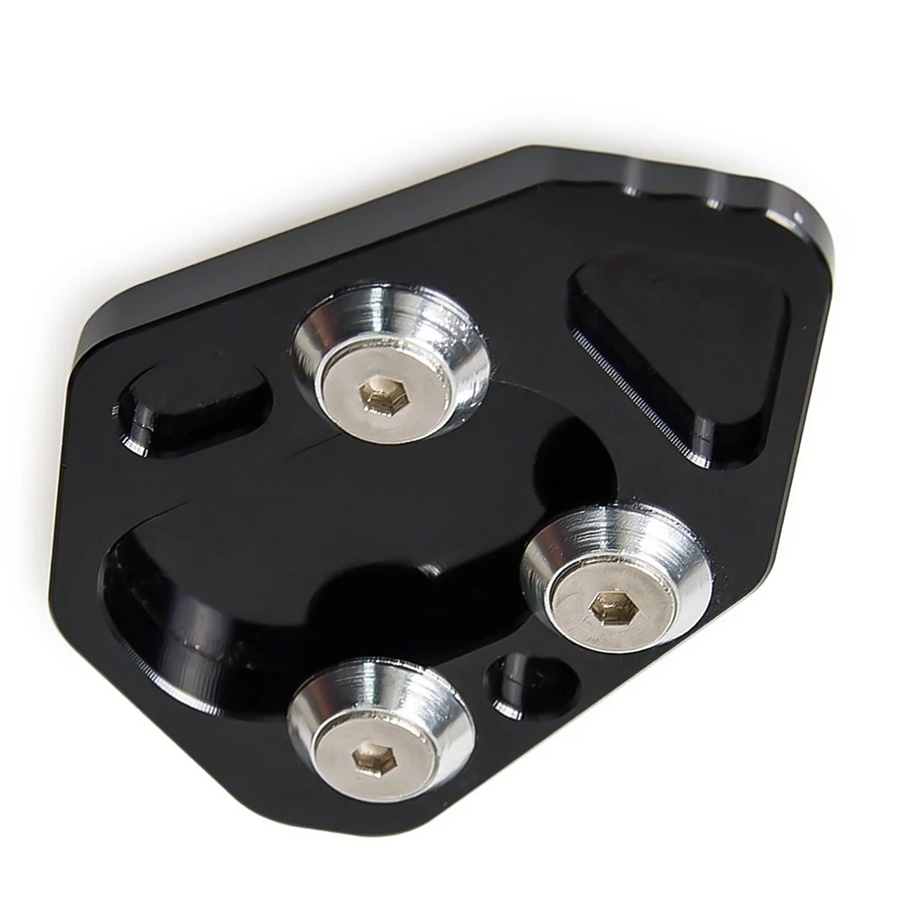 

Запчасти и аксессуары: Подставка для мотоцикла (2006-2008, 2008-2010, 2009-2014), черная, из алюминия, обработанная на ЧПУ, для BMW F800R