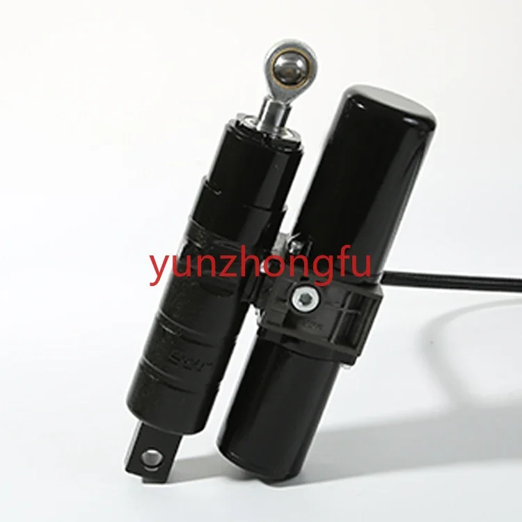 FY023 12V 24V Electric Hydraulic Linear Actuatorjavascript: