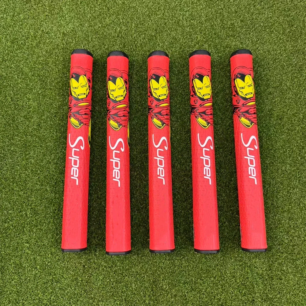 Рисунок 2 - Ручка для клюшки Super Golf Enhances