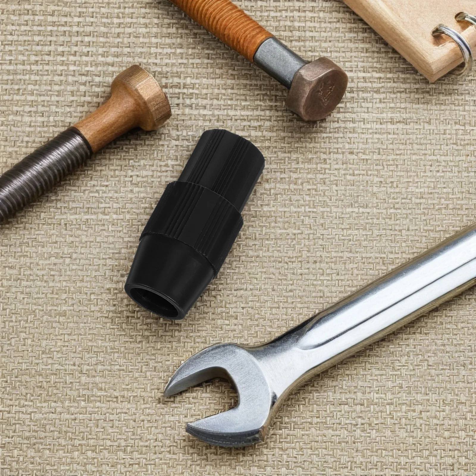 4 قطعة موصل قضيب تليسكوبي لأعمدة ضوء المظلة آلية قفل الإعداد السريع قابل للتعديل ارتفاع التخييم التصوير ترايبود