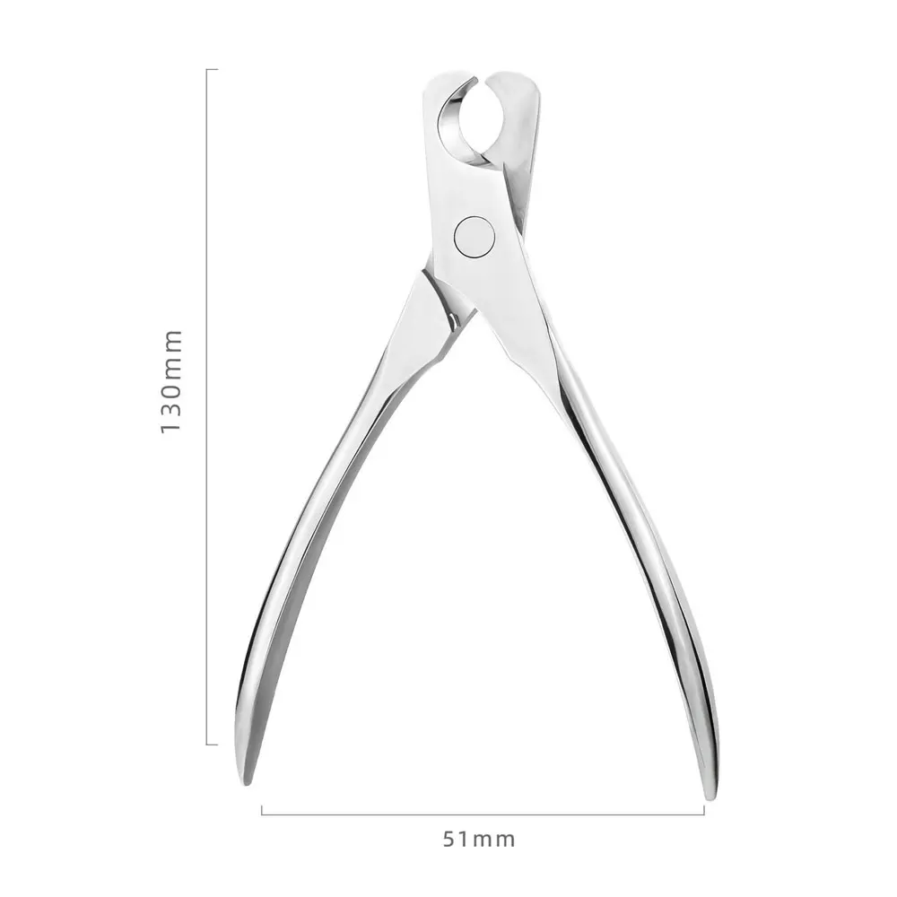 Thumbnail 2 - #56 Best Cat Grooming to Buy In 2026