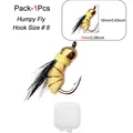 Style C-1Pcs