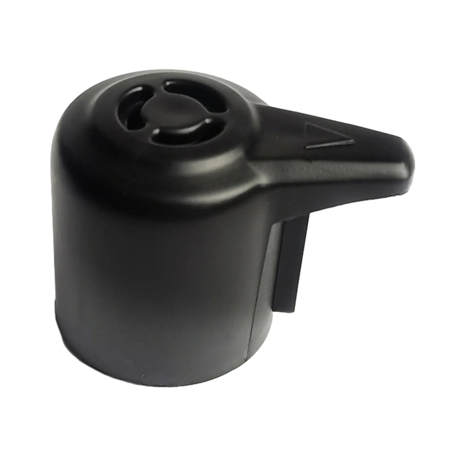 Steam Release Valves Practical Multifunctional Electric Pressure Cooker for Household High Pressure Cooker Attachments