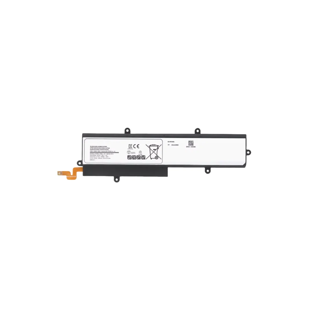 

оригинал 100% ауттик EB-BT670ABE AA2GB07BS