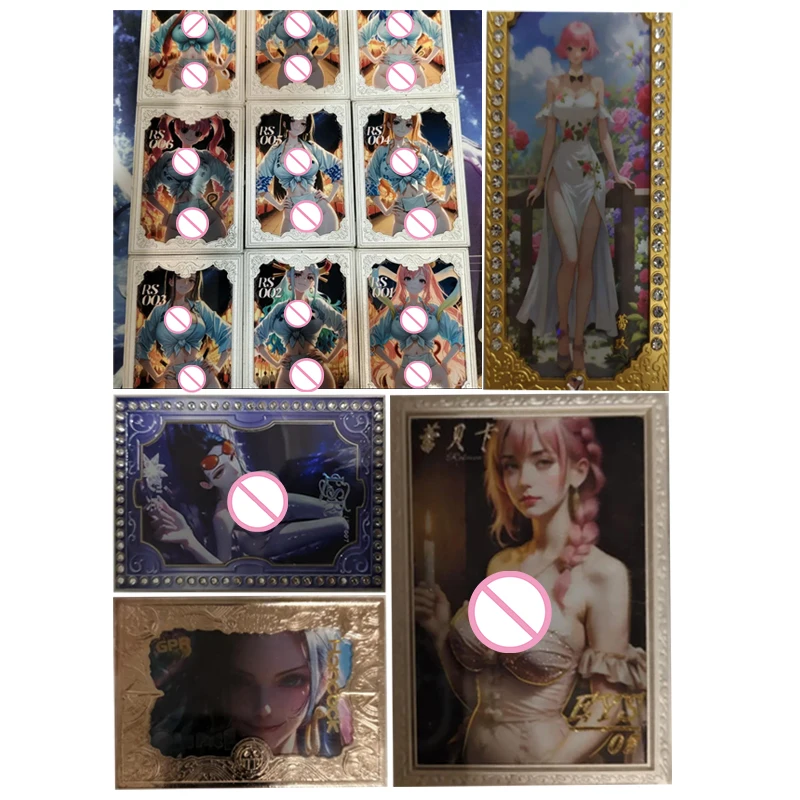 

Японское аниме ONE PIECE металлическая дрель-карта Нико Робин Ямато Ребекка Коллекционные карты Рождественские подарки на день рождения детские игрушки