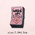 PE19153CT