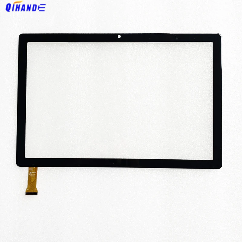 New 10.1inch Touch Screen Compatible For BMAX TABLET MODELLO 