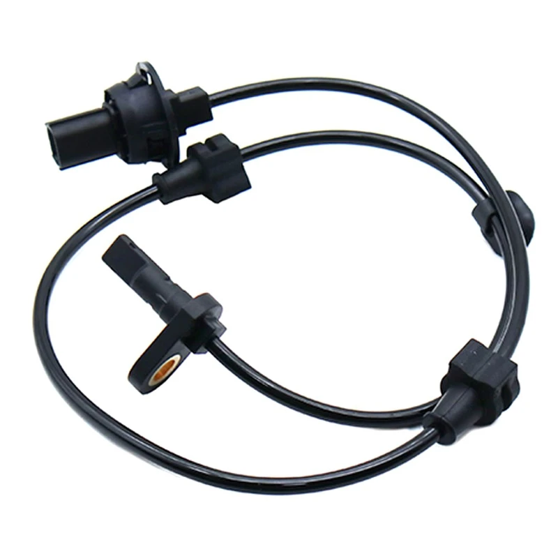 57450-TBT-H01 Front Right ABS Wheel Speed Sensor For Honda Lingpai Crider (FS1) New High Quality Car Parts 57450TBTH01-N25R