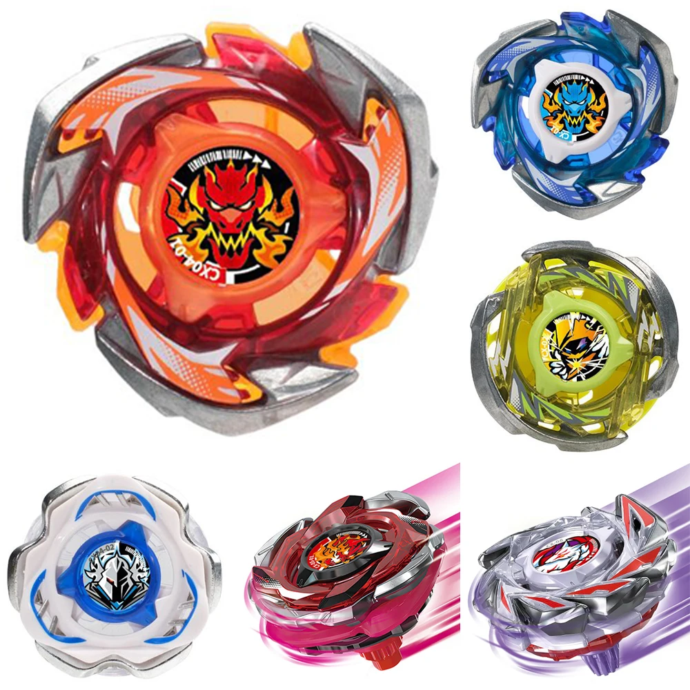 Bebl Burst Gyro X Toy CX-04 Battle Entry Set: What You Need to Know Before Buying