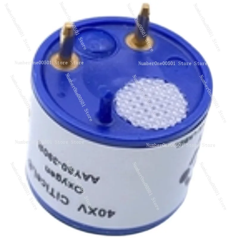 

Applicable to Honeywell BW GasAlert MAX XT II 4-in-1 Detector XT-XWHM Accessory Sensor