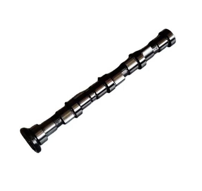 

ISDE4 QSB4.5 4D107 engine camshaft 3970117 3971586 3977547 4896419 for Cummins engine