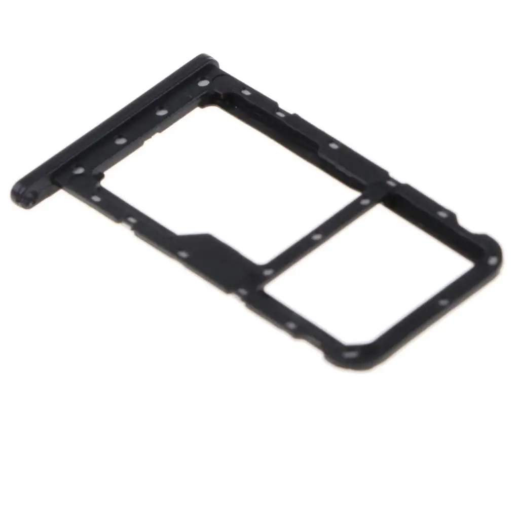 TF Card Tray Holder Slot Compact High Quality Perfect / 3e