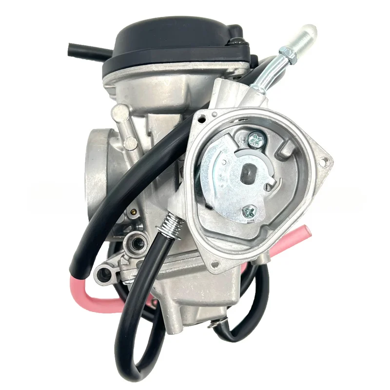 carburateur-de-remplacement-pd36j-pour-kawasaki-ksf400-kfx400-ltz400-dvk400-modele-2003-2006-entretien-et-reparation-du-systeme-d’alimentation-en-carburant-du-moteur-d’un-quad