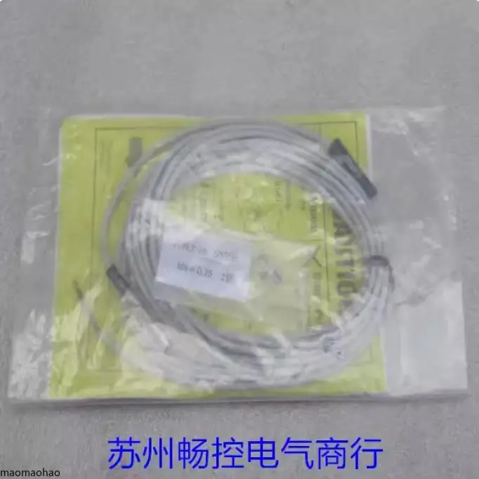 

2025 * Spot Sales * New Japan METROL METROL Sensor CS067A Spot CS067A