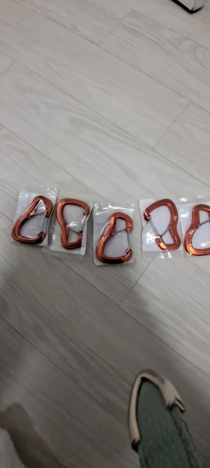 구매후기