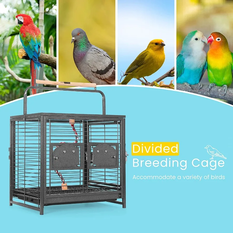 description