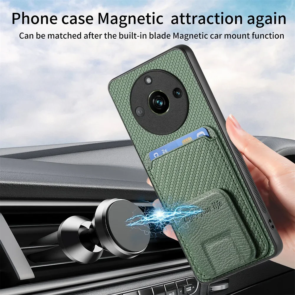 Thumbnail 4 - #1 Top 40 Oppo Find X7 Cases Worth Buying In 2026