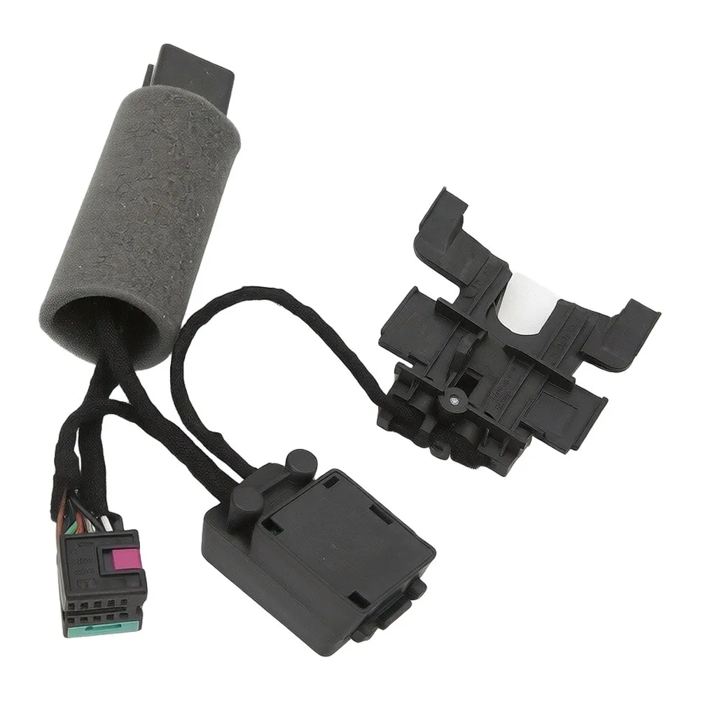 5Q0713128A Gear For Shift Selector Switch For Golf For MK7 For Beetle For Skoda For Octavia III Transmission For Shifter Positio