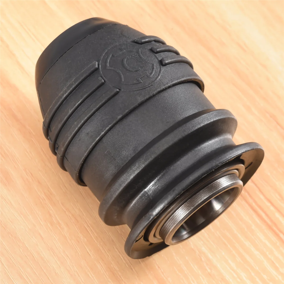 A64E Te-40 Te-35 Te-30 Te-16 Sds Drill Chuck Replace for Hilti Type Te16 Te40 Te35 Te 16 30 35 40 Power Tools Accessories B