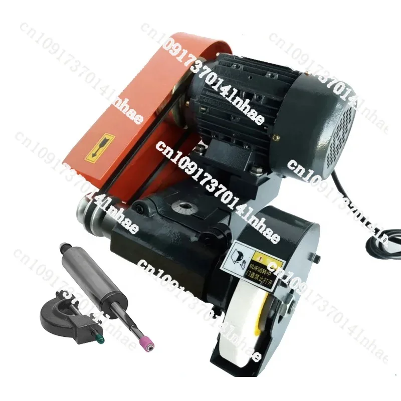 

Chinese Precision Lathe Inner and Outer Diameter Tool Holder Grinder Motor Base Spindle Bushing Adjustable 220V Car Accessories