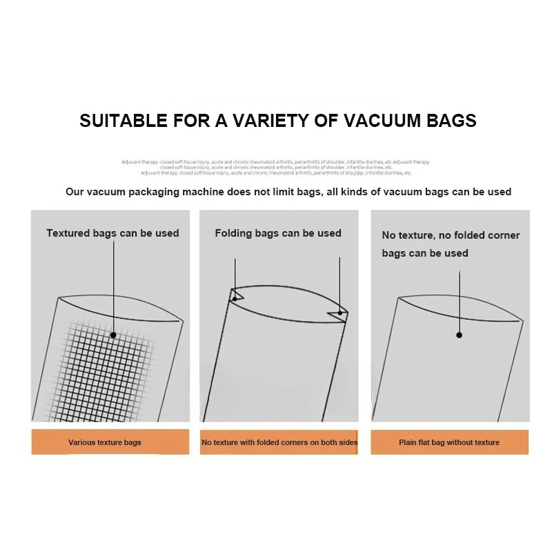 DZ-500A/2SB Ce Cert…