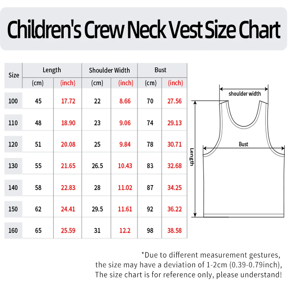 "2025 Adelaide Uni x سترة فنية أصلية! طوطم الغراب × لوحة نقطية مموهة - طباعة ثلاثية الأبعاد × لذوق المسار الثقافي للجنسين!" #4