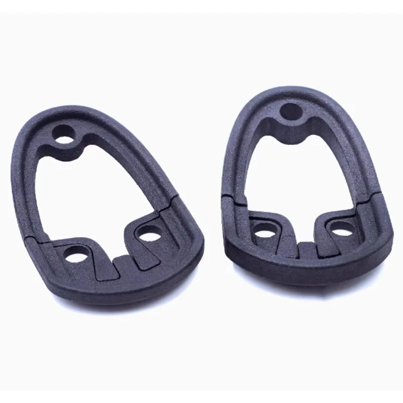 For Cervelo S5 2023  New model Gasket Specialized Bicycle Handlebar Pad Accessory
