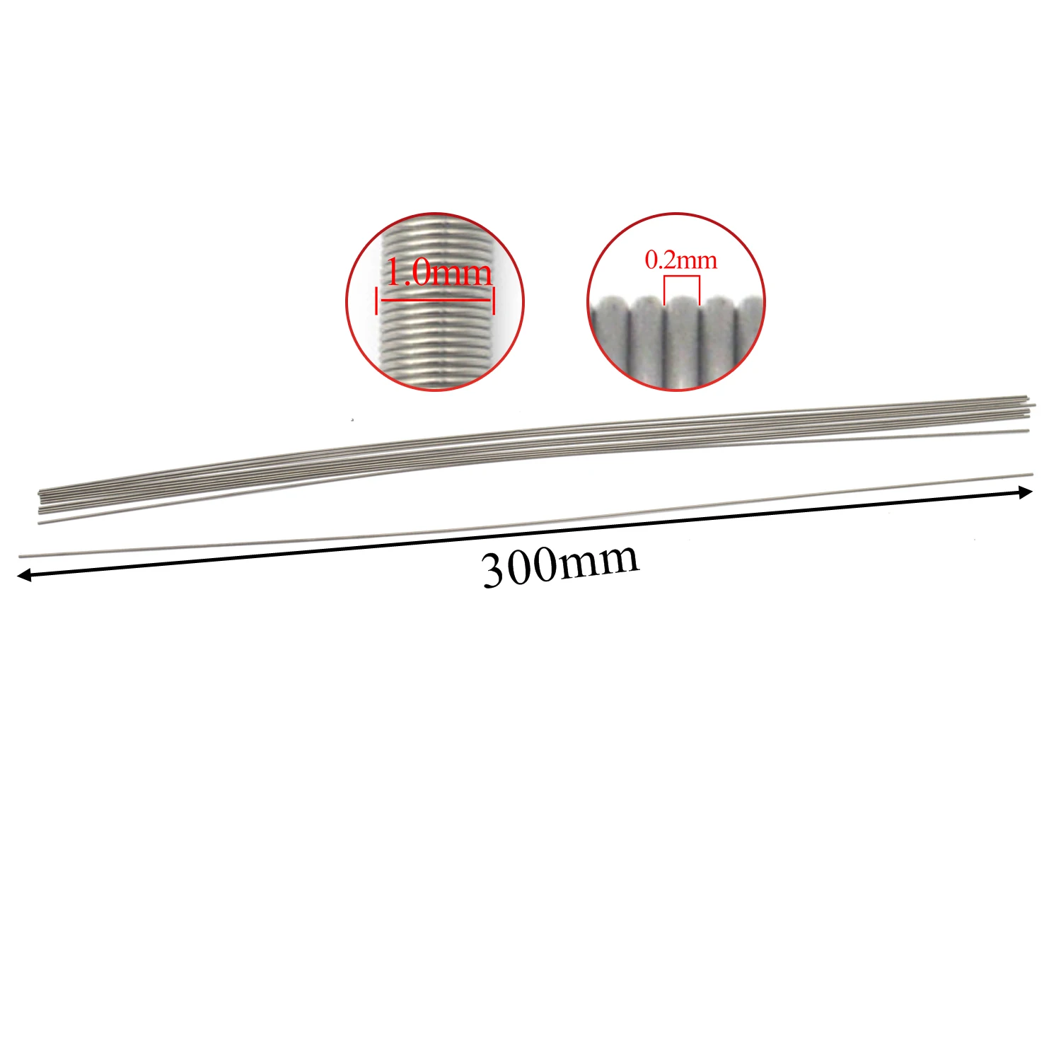 1PCS Jewelry Access…