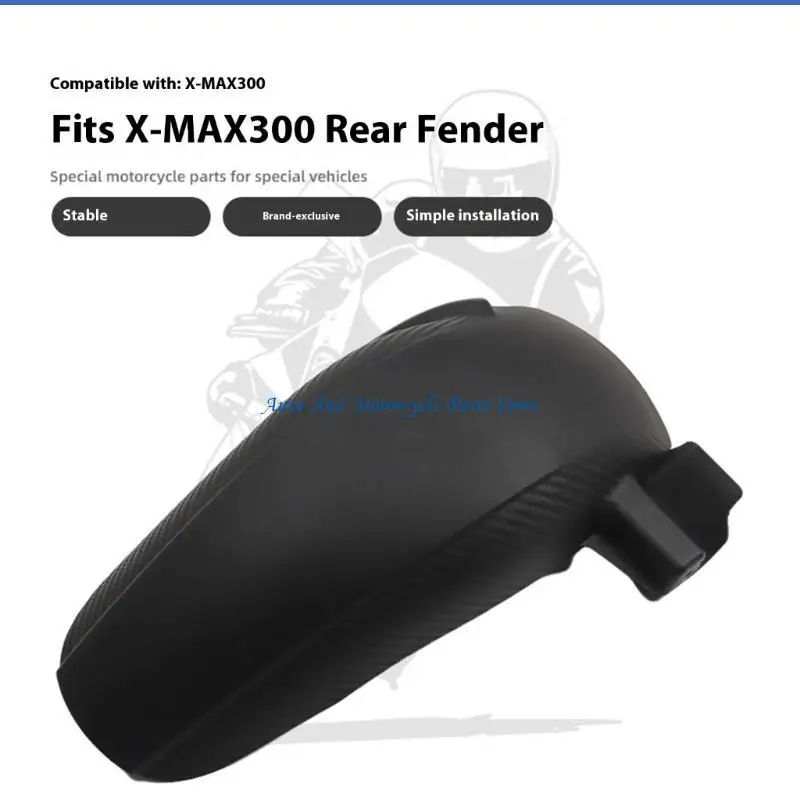 

P9FD Additional ABS Polystyrene Rearguard For 300 Cycle Strengthened Security Permanent