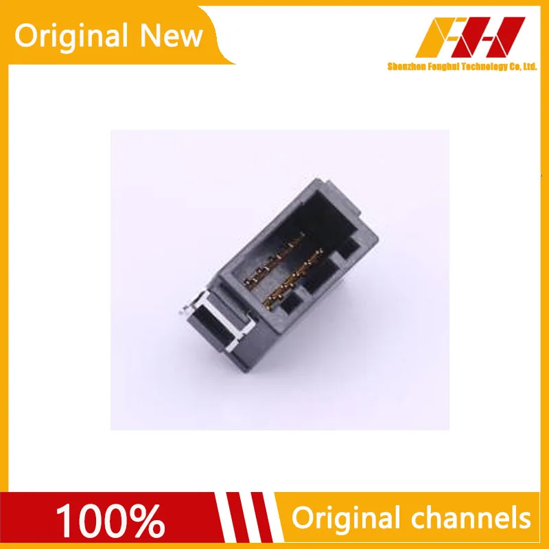 

10 PCS/LOT 100% nuovo e originale SM12B-CPTK-1A-TB