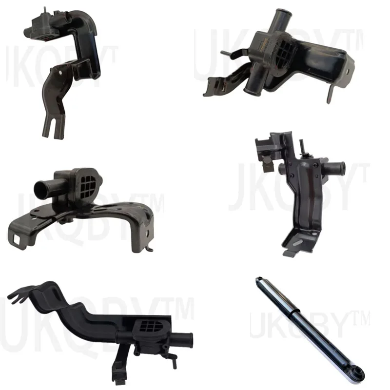 

79710-SLG-W01 79710-SWC-G01 79710-T0A-A01 79710-T6D-H01 79710-T0C-A01 9038803 90870837 9038803