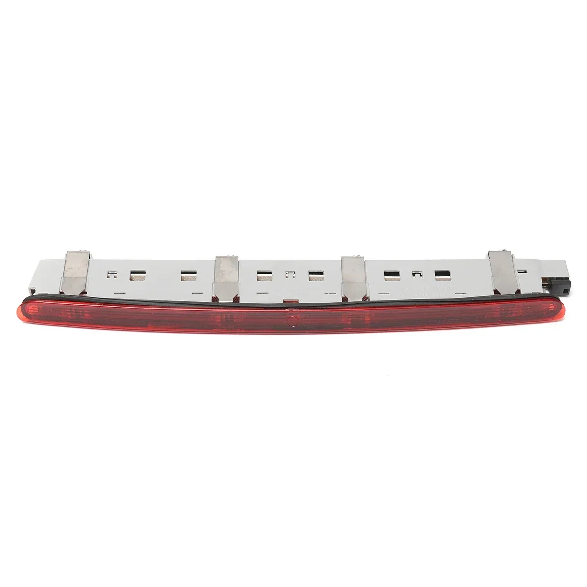 LED Third Rear Brake Stop Light Lamp For Mercedes Benz W203 4-Door 2001-2007 2038200156 Rear Third 3rd Stop Brake Light - Image 2