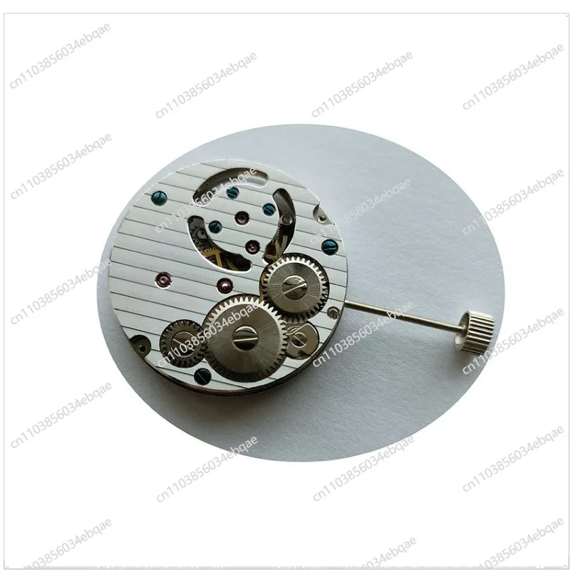 For Tourbillon Movement, Watch Accessories, Tourbillon Movement, Mechanical Movement, Real Tourbillon Movement