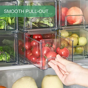 10 Hauptverkaufskabinett - №3