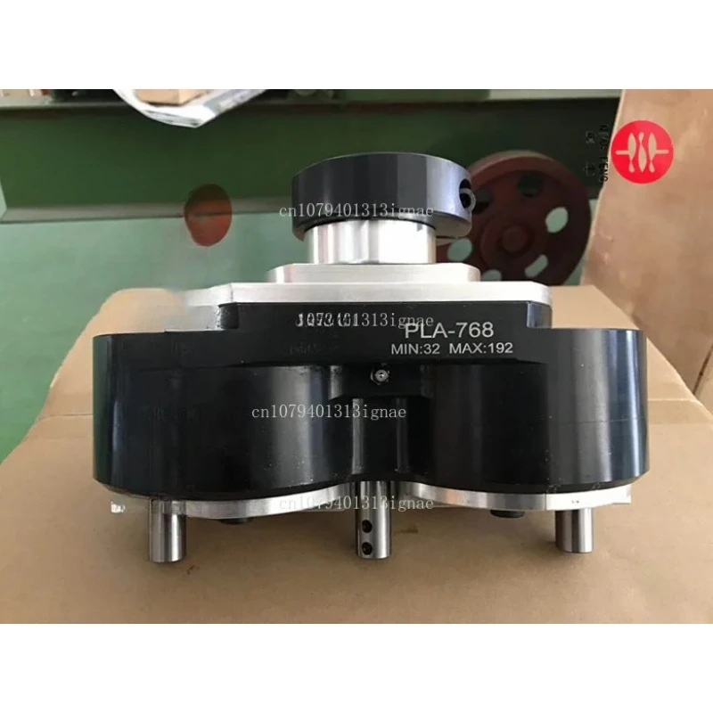 

PLA-768 Комплект сверл для деревообработки с тремя отверстиями, дрель с регулируемым расстоянием, многоосевая дрель 32-192